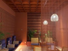 -LANN I 蘭·泰式古法按摩(高岛屋百货店)