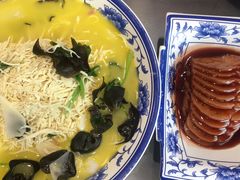 -九炉分座(个园店)