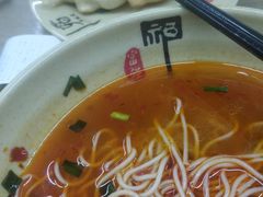 -玉华饮食店(茅台路店)