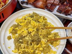 -土砂锅生态山庄·非遗砂锅雅鱼