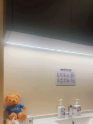-CRAIE可瑞医美式医美·111SKIN