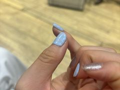 -海底捞火锅(江宸天街店)