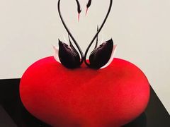 -BLACKSWAN黑天鹅(环球店)