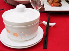 -菜香源·醉湖美宴(杨家坪店)