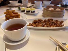 -利苑酒家(合景国际金融广场店)