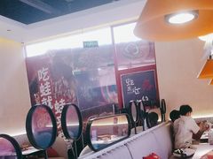 -蛙来哒(欢乐水岸店)