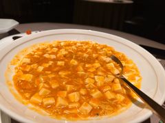 -福玺荟(外滩罗斯福店)