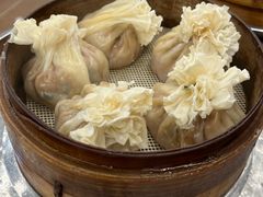 -百年认一力 太原老字号 (桥头街店)