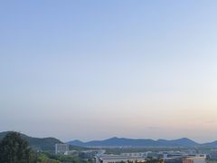 -苏州清山会议中心