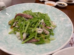 -渔满仓海鲜渔家(象山二店)