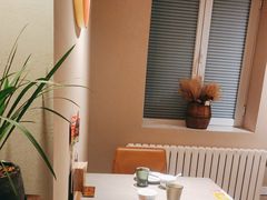 -羊门客在·烤盐池滩羊·川菜