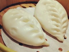 -全聚德(胜利大街店)