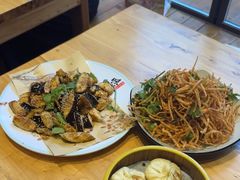 -回龙窝历史文化街区