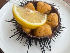 -九號院子海鲜烧烤