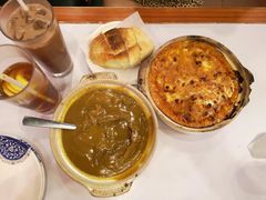 -番茄屋葡式美食(总店)