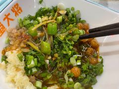 -蛙一刀·麻椒鱼火锅(金仙桥店)