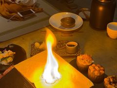 -贰捌零叁精致料理(钱湖店)