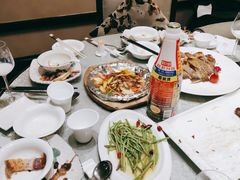 -丽华园(青少年宫店)