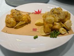 -永丰源大酒店(人民中路店)