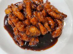-金时代顺风大酒店(南桥百联店)