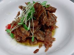 -不倒翁·徽天下名菜楼(马鞍山路店)