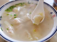 -钰园(水绘园店)