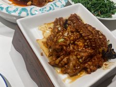 -梅飞酒家(名辉豪庭店)