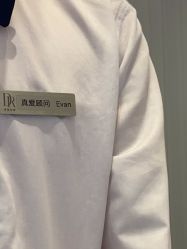 -DR钻戒(杭州星光大道店)