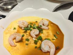 -臻味小馆融合菜
