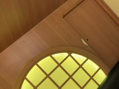 -牛New寿喜烧(青浦店)