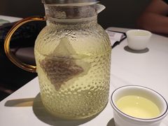-澄鹅潮汕菜(深圳龙华天虹购物中心店)