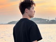 -青岛第一海水浴场