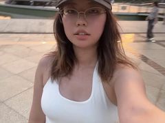 -上海科技馆(地铁站)