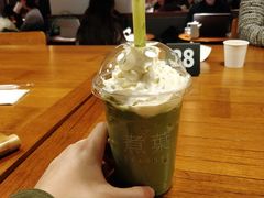 -煮叶(悠唐广场店)