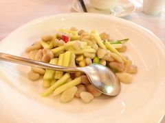 -江南外婆桥·禾城记忆(南湖店)