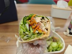 -红卡Cafe(尚8里店)