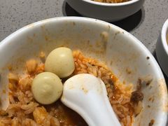 -海底捞火锅(北京路店)