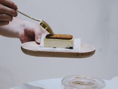 -XI·LaundryCafe 喜咖自助洗衣咖啡店