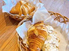 -麦田工坊(月湖店)