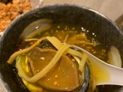 -极尚大瀛喜日本料理(铜锣湾店)
