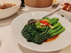 -正院大宅门烤鸭(首体店)