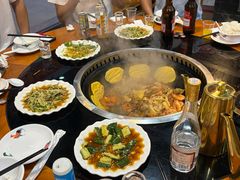 -醉旺柴火鸡(棠东店)