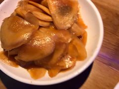 -胖哥俩肉蟹煲(虹口龙之梦店)