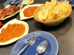 -木尔坦·Multan巴基斯坦清真餐厅halal(大智嘉园店)