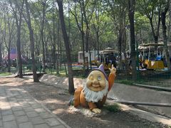 -草根堂农场