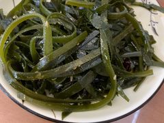 -友强·23年特色海鲜大排档(厦门店)