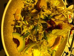 -江南赋(内蒙古大厦店)