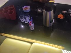 -魅力派对量贩式KTV(新塘店)