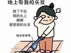 -中国农业大学(西校区)