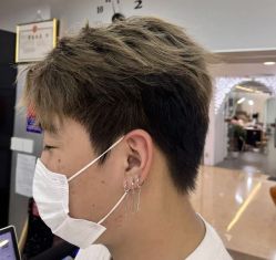 -Silk Heart R2uu